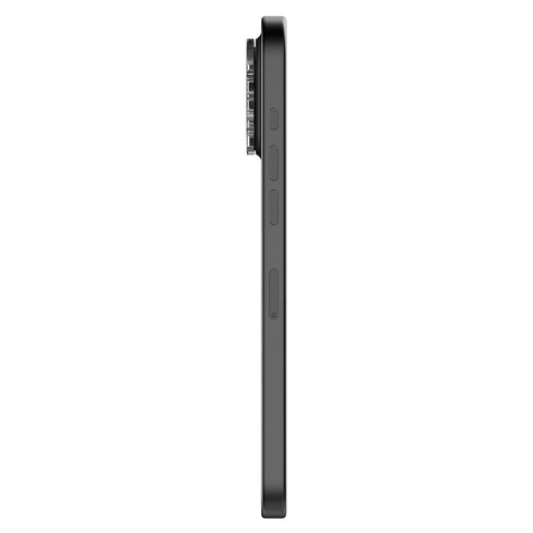 Spigen iPhone 16 Series Optik Pro EZ Fit Lens Protector